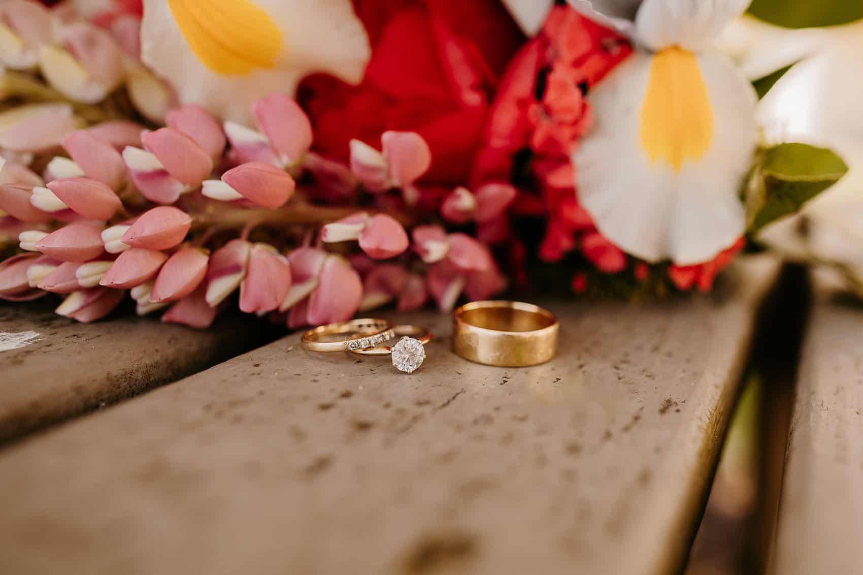 Scenic Beach State Park Wedding. Kastle H Photography LLC. Sara and Steven. Scenic Beach State Park Silverdale, WA