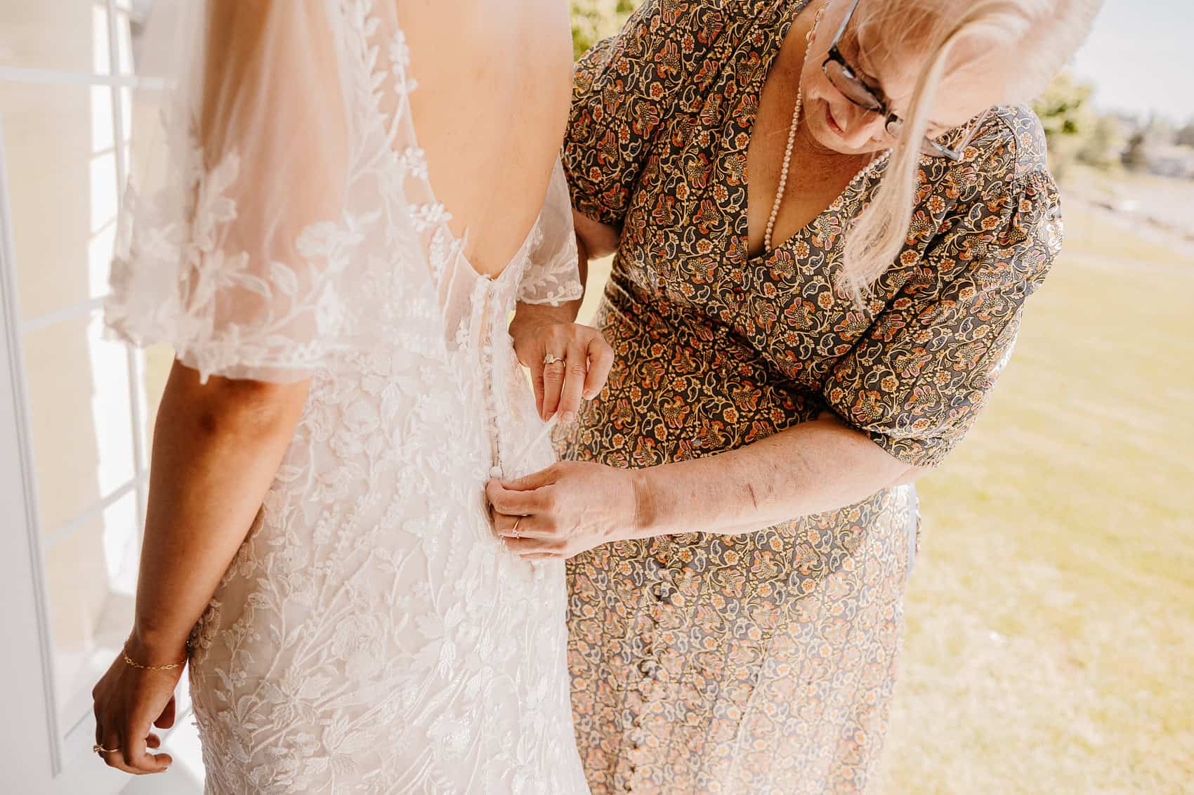 Scenic Beach State Park Wedding. Kastle H Photography LLC. Sara and Steven. Scenic Beach State Park Silverdale, WA