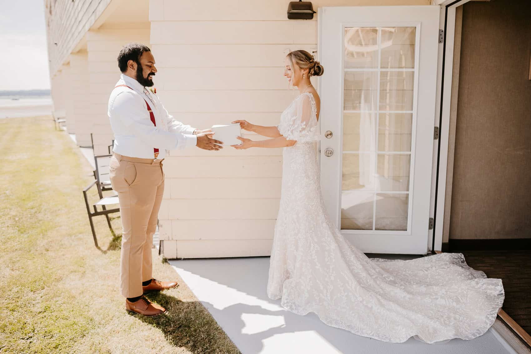 Scenic Beach State Park Wedding. Kastle H Photography LLC. Sara and Steven. Scenic Beach State Park Silverdale, WA