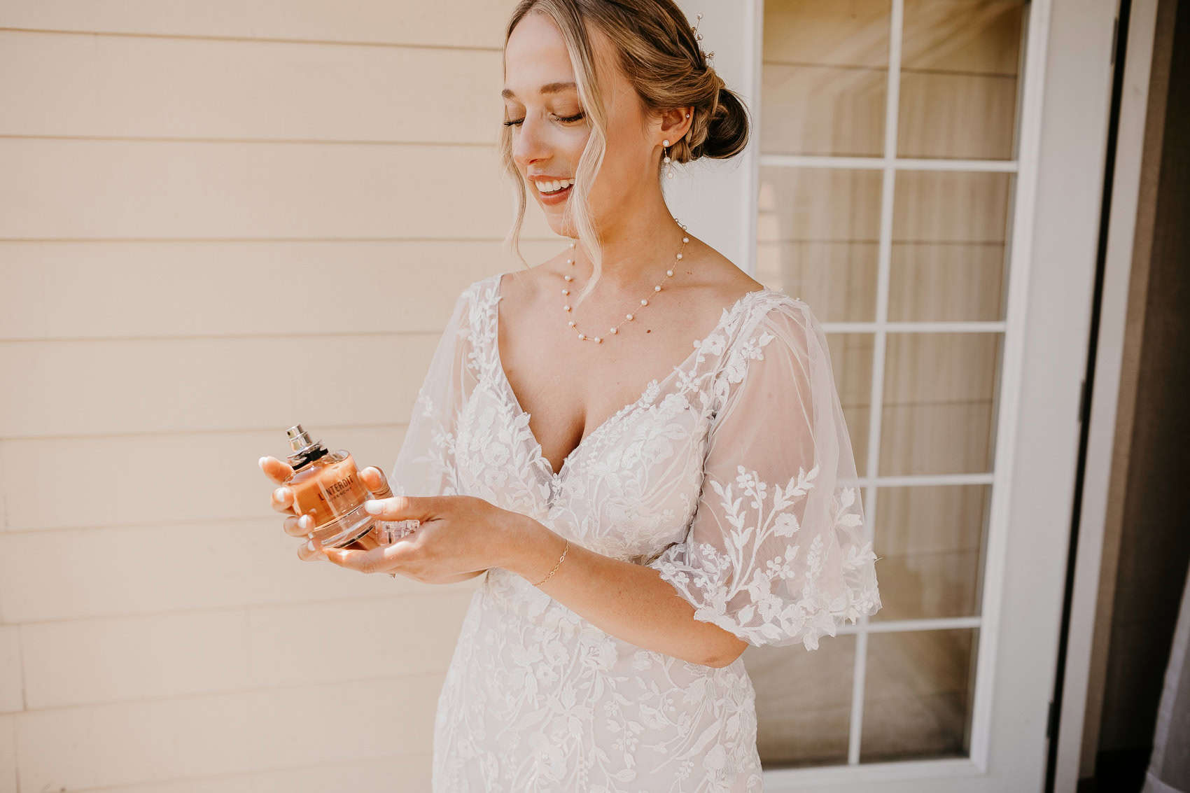 Scenic Beach State Park Wedding. Kastle H Photography LLC. Sara and Steven. Scenic Beach State Park Silverdale, WA