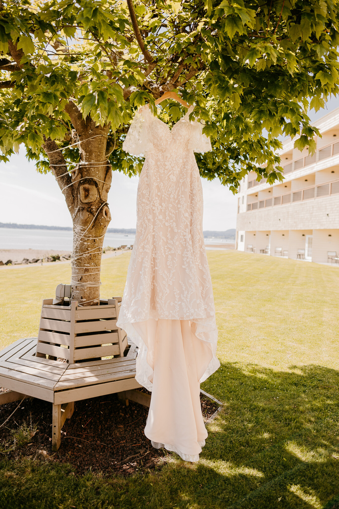 Scenic Beach State Park Wedding. Kastle H Photography LLC. Sara and Steven. Scenic Beach State Park Silverdale, WA