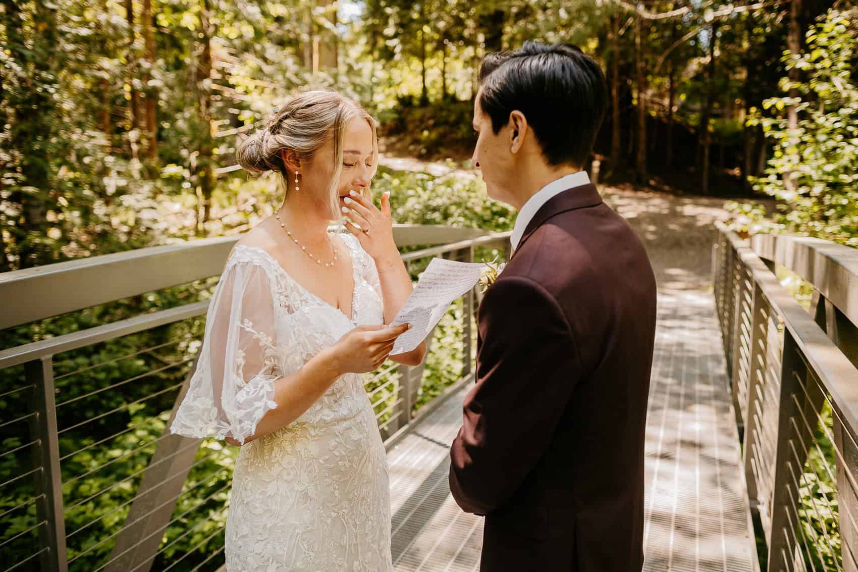 Scenic Beach State Park Wedding. Kastle H Photography LLC. Sara and Steven. Scenic Beach State Park Silverdale, WA