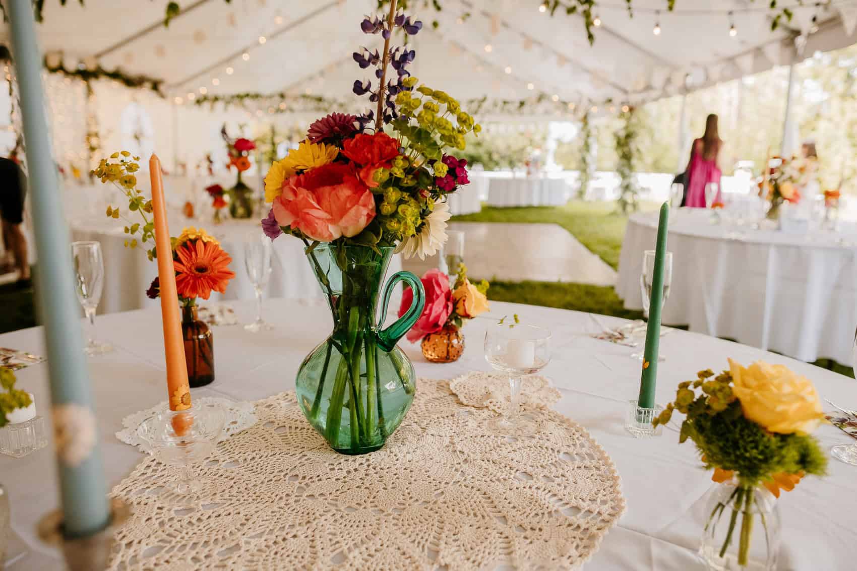 Scenic Beach State Park Wedding. Kastle H Photography LLC. Sara and Steven. Scenic Beach State Park Silverdale, WA