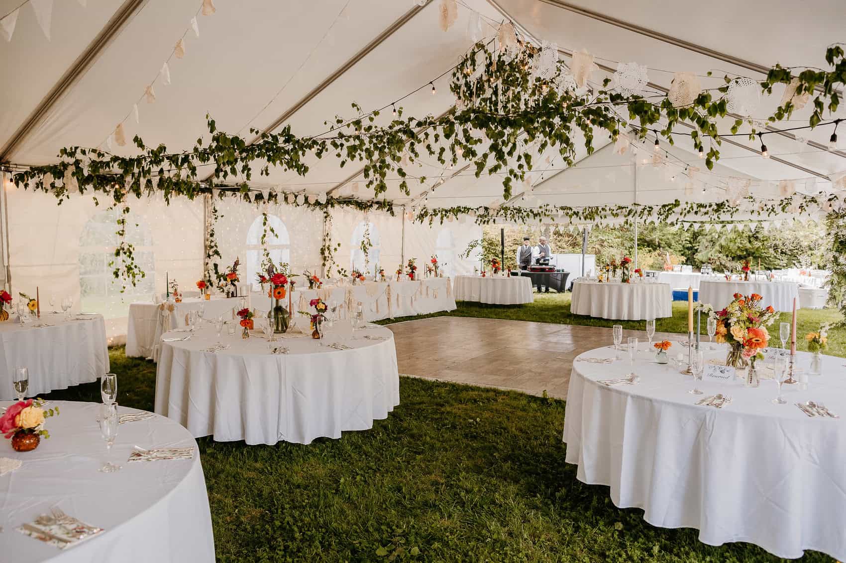 Scenic Beach State Park Wedding. Kastle H Photography LLC. Sara and Steven. Scenic Beach State Park Silverdale, WA