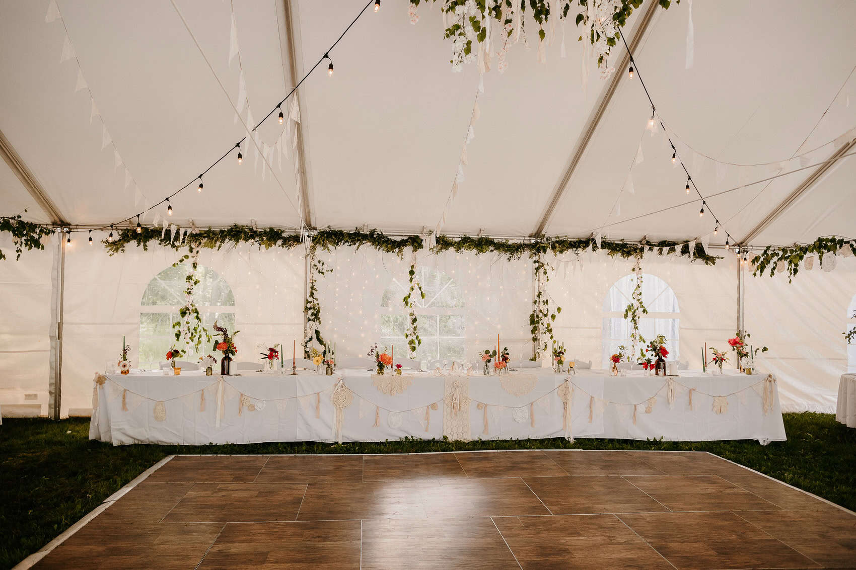 Scenic Beach State Park Wedding. Kastle H Photography LLC. Sara and Steven. Scenic Beach State Park Silverdale, WA