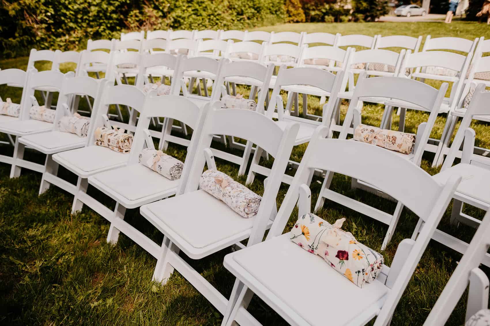 Scenic Beach State Park Wedding. Kastle H Photography LLC. Sara and Steven. Scenic Beach State Park Silverdale, WA