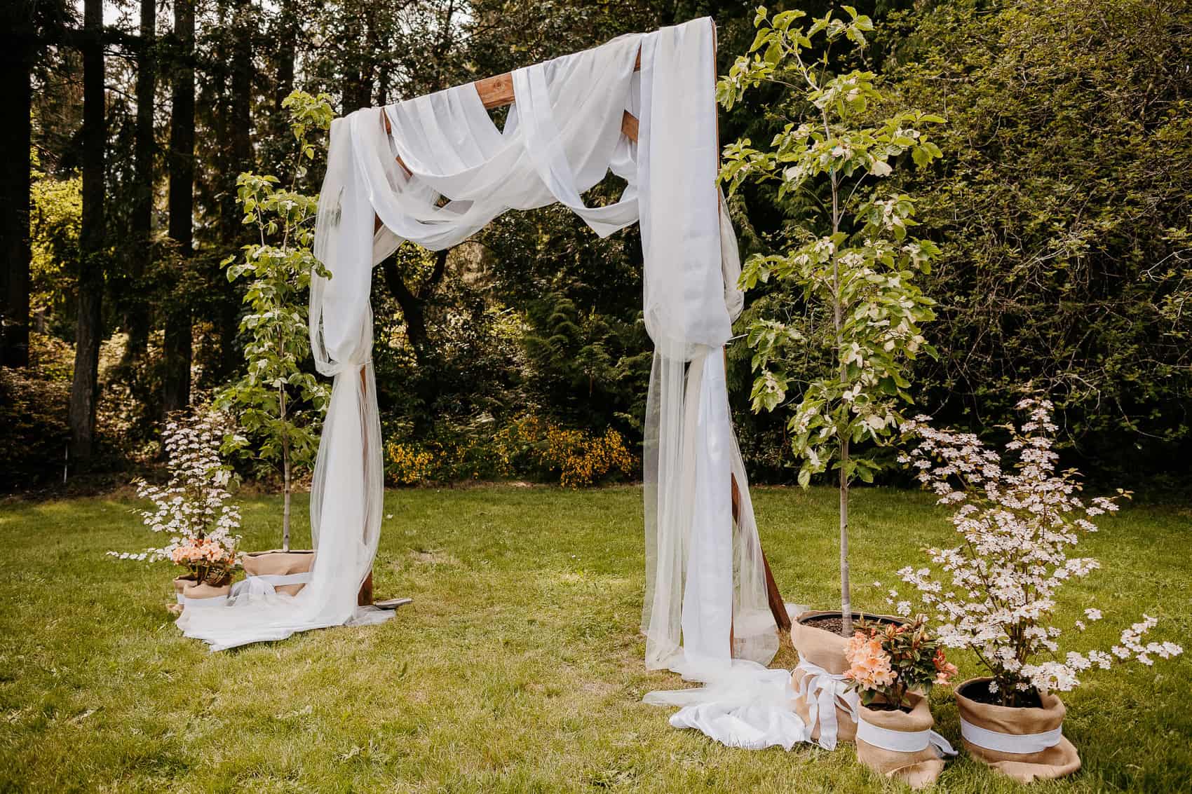 Scenic Beach State Park Wedding. Kastle H Photography LLC. Sara and Steven. Scenic Beach State Park Silverdale, WA