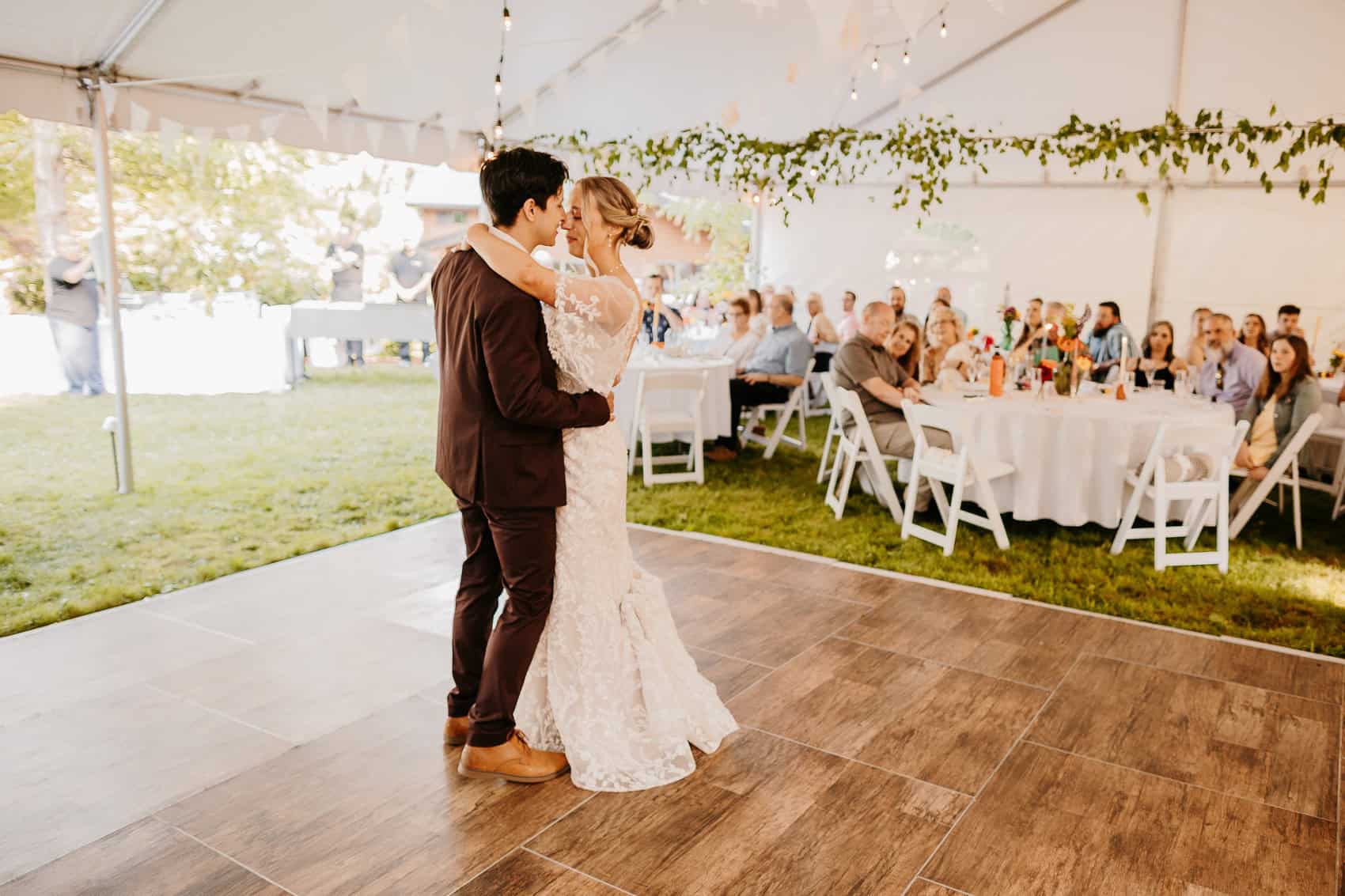 Scenic Beach State Park Wedding. Kastle H Photography LLC. Sara and Steven. Scenic Beach State Park Silverdale, WA