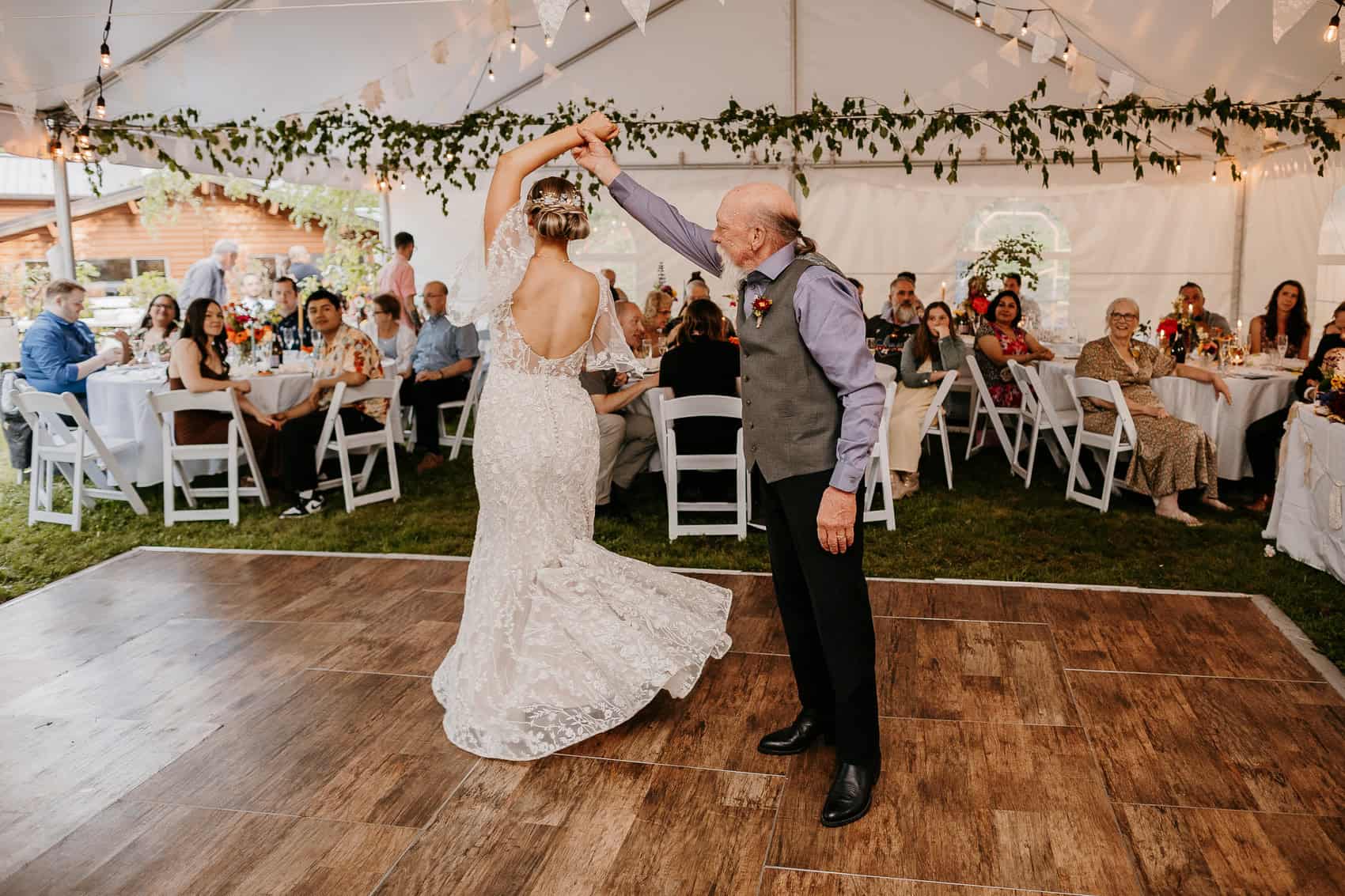 Scenic Beach State Park Wedding. Kastle H Photography LLC. Sara and Steven. Scenic Beach State Park Silverdale, WA