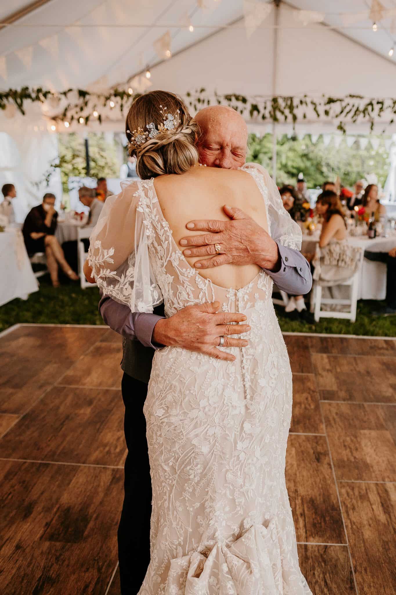 Scenic Beach State Park Wedding. Kastle H Photography LLC. Sara and Steven. Scenic Beach State Park Silverdale, WA