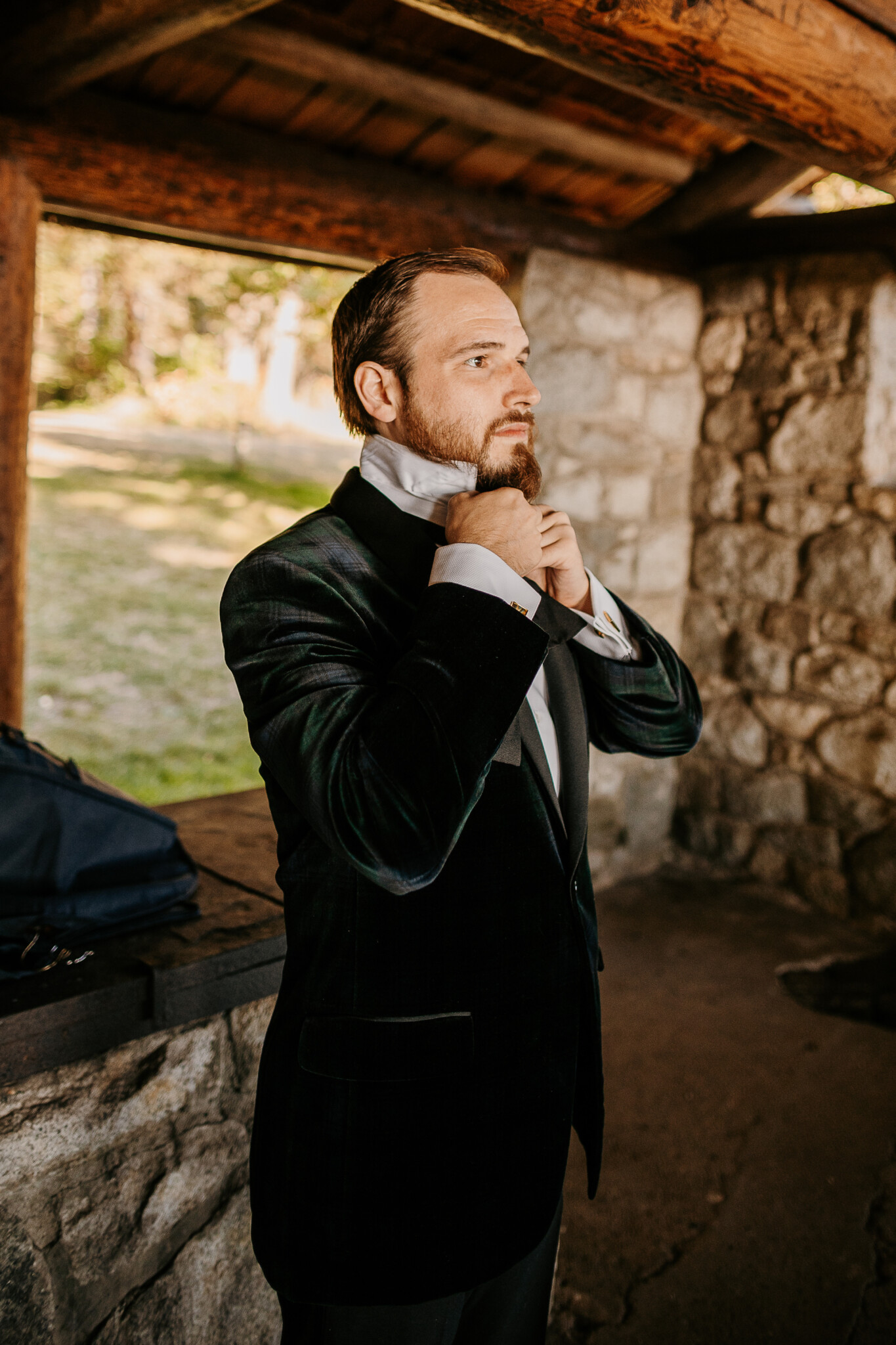 Oak Harbor Elopement Photographer. Kastle H Photography LLC. Maris and Aaron. Bowman Bay Oak Harbor, WA